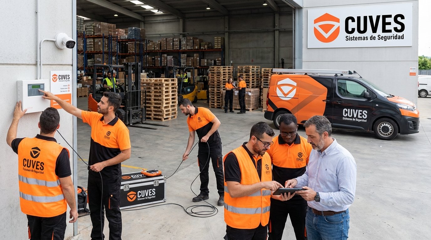 Detalle del servicio